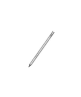 Bolígrafo para tablet Lenovo Precision Pen 2