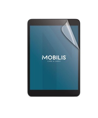 Protector de pantalla para tablet Mobilis de 8,3"