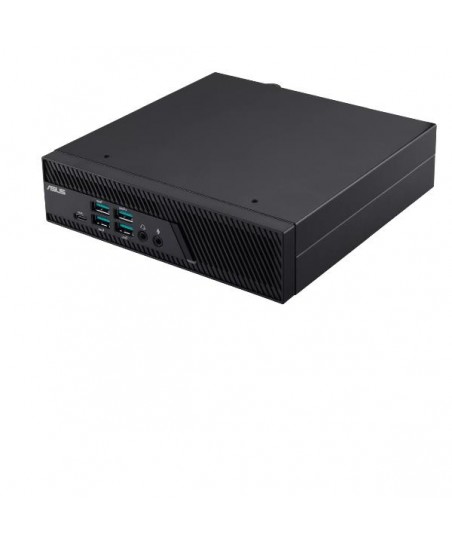 Ordenador ASUS MINI PC PB63-B3011AH/Core i5-13400/16GB/512GB SSD/W11P