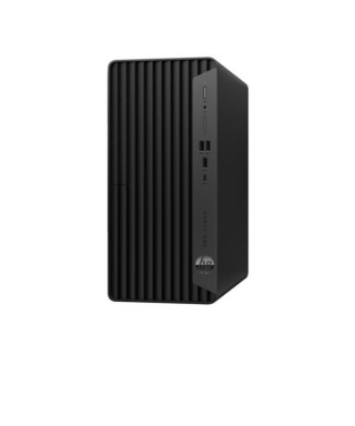 Ordenador HP Pro Tower 400 G9/Core i5-13500/8GB/256GB SSD/W11P
