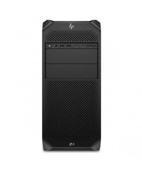 Ordenador HP Z4 G5/Xeon W3-2425/32GB/1.000GB SSD/W11P