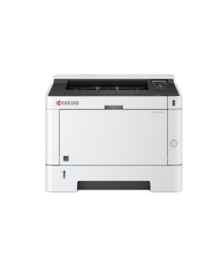 Impresora Kyocera ECOSYS P2040DW - Láser - A4 - Dúplex - Wifi - Red