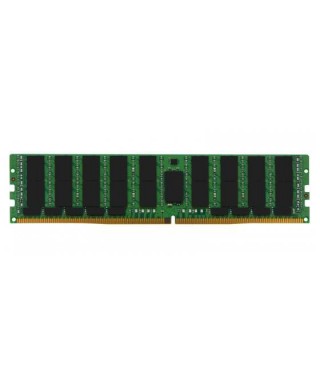 Memoria kingston - 8GB - DDR4 - 2666MHZ - RDIMM