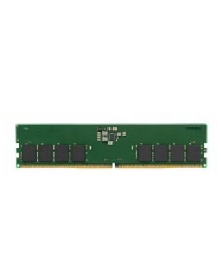 Memoria Kingston KCP548US8/16 - 16GB - DDR5 - 4800 MHz - DIMM