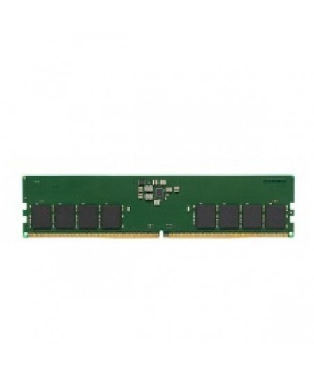 Memoria Kingston KCP548US8/16 - 16GB - DDR5 - 4800 MHz - DIMM