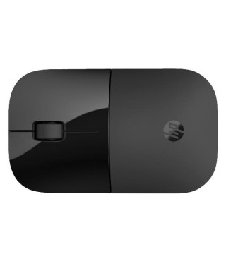 Ratón dual HP Z3700 - negro - Bluetooth