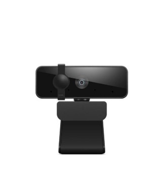 Webcam Lenovo - 1920 pixel - 1080 px - 30 fps