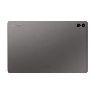 Tablet Samsung GALAXY TAB S9 FE de 11" - 6GB - 128GB - WIFI CON S-PEN - Android 13