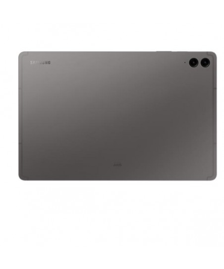 Tablet Samsung GALAXY TAB S9 FE de 11" - 6GB - 128GB - WIFI CON S-PEN - Android 13