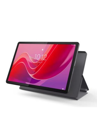 Tablet LENOVO Tab M11 de 11" - 4GB - 64GB - WIFI - Android 13