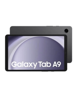 Tablet Samsung GALAXY TAB...