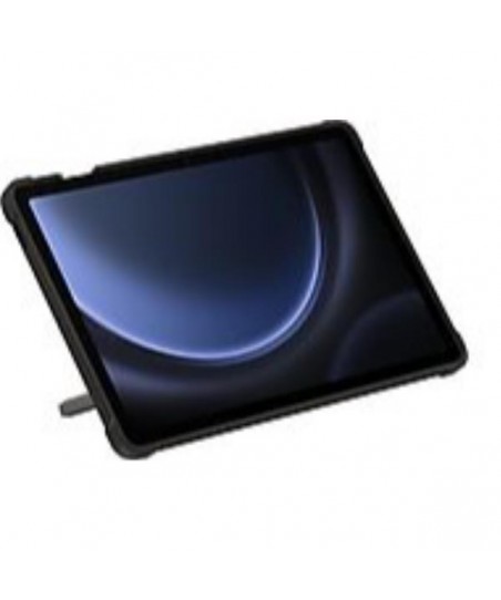 Funda para tablet Samsung TAB S9 FE/S9