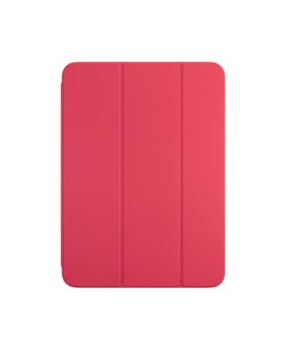 Funda Smart Folio para el iPad 10th Gen. - Roja