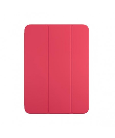 Funda Smart Folio para el iPad 10th Gen. - Roja