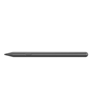 Bolígrafo para tablet Lenovo Precision Pen 3