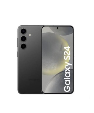 Smartphone Samsung GALAXY S24 de 6,2" - 8GB - 256GB