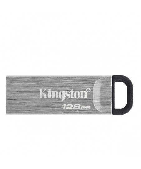 Memoria Usb Kingston DTKN/128GB de 128GB - USB 3.2