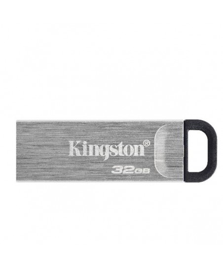 Memoria Usb Kingston DTKN/32GB de 32GB - USB 3.2
