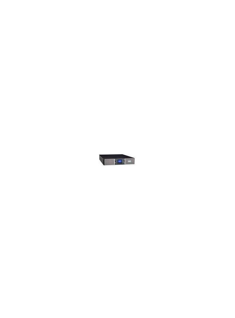 SAI Eaton 9PX1500IRT2U - Online - 1500 W - 1500 Va - Rack / Torre - USB - LPT