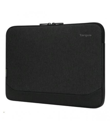 Funda Targus Cypress Ecosmart - TBS652GL - para portátil de 16"