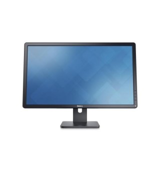 Monitor Dell E1715S de...