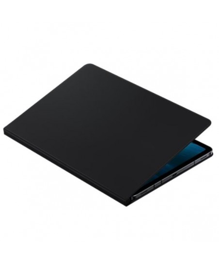 Funda para tablet Samsung BOOK COVER TAB S7