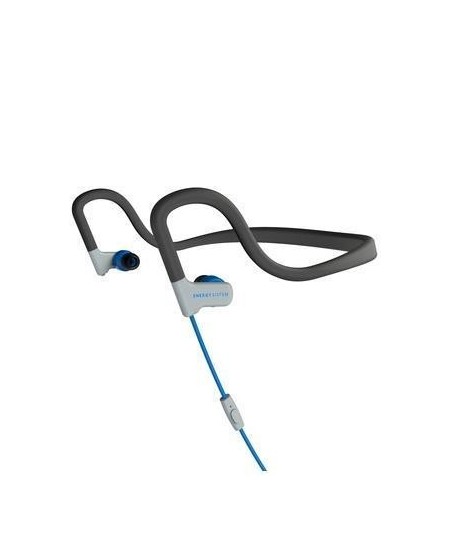 Auriculares con cable Energy Sistem SPORT 2 MIC