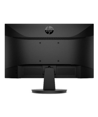 Monitor HP FHD V22 de...