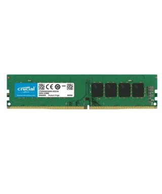 Memoria CRUCIAL CT32G4DFD832A 32GB DIMM DDR4 3200 Mhz