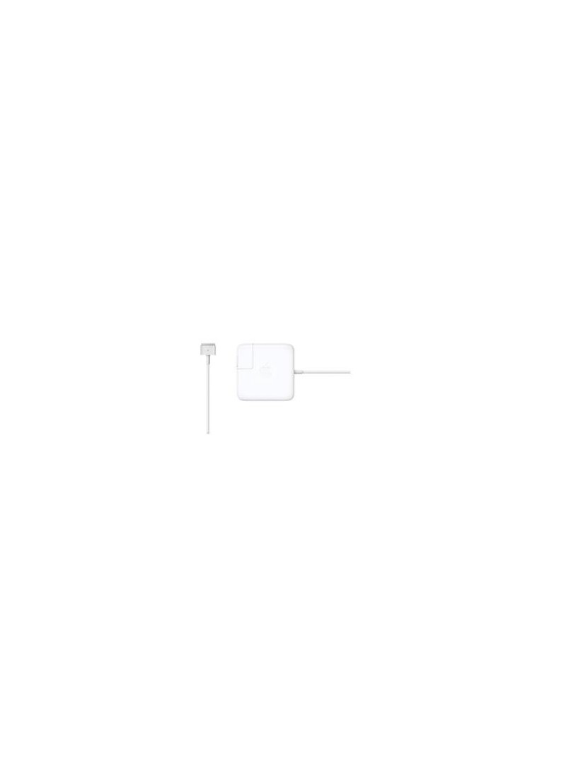 Cargador Apple MagSafe 2 de 60 W para MacBook Pro con pantalla Retina de 13"