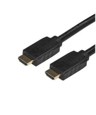 Cable StarTech HDMM5MP de 5m - HDMI-HDMI 4K 2.0