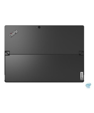 Portátil Lenovo ThinkPad X12 Detachable de 12,3" táctil/Core i5-1130G7/16GB/512GB SSD/W10P