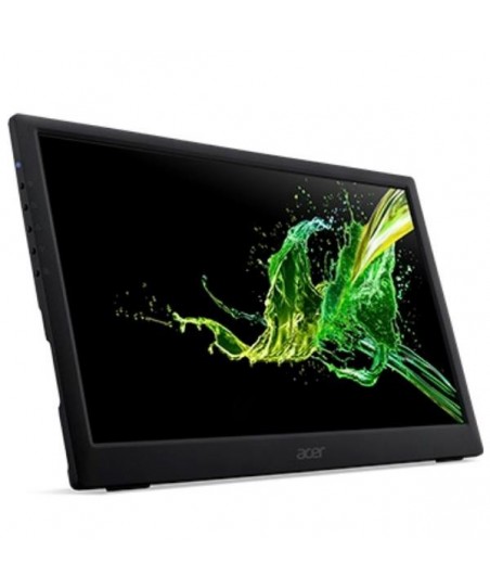 Monitor Acer PM161Qbu...