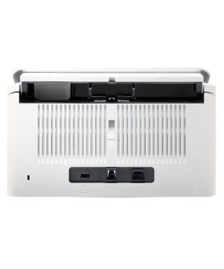 Escáner HP SCANJET ENTERPRISE FLOW 5000 S5 DOBLE CARA A4 - ADF