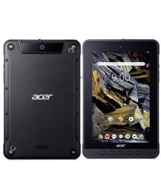 Tablet Acer ENDURO T1 MT8385 de 8" - 4GB - 64GB - Android 9.0 Pie