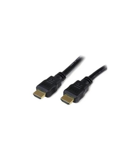 Cable StarTech HDMM2M de 2 m - HDMI a HDMI