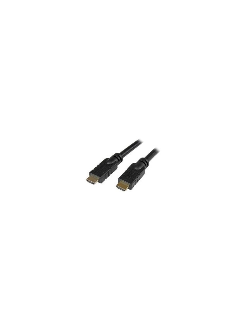Cable StarTech HDMM30MA de 30 m - HDMI a HDMI