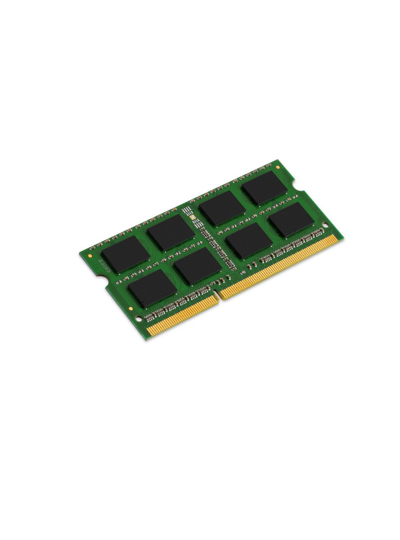 Memoria KINGSTON KCP3L16SS8/4 4GB DDR3L 1600 Mhz SO-DIMM