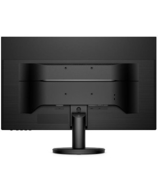 Monitor HP V27i de 27"/IPS/Full HD/Vesa 100/1 HDMI-VGA