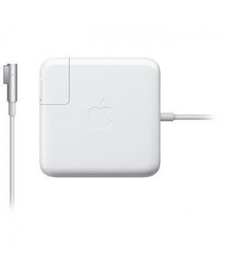Cargador MagSafe de 60 vatios de Apple para MacBook y MacBook Pro de 13 pulgadas