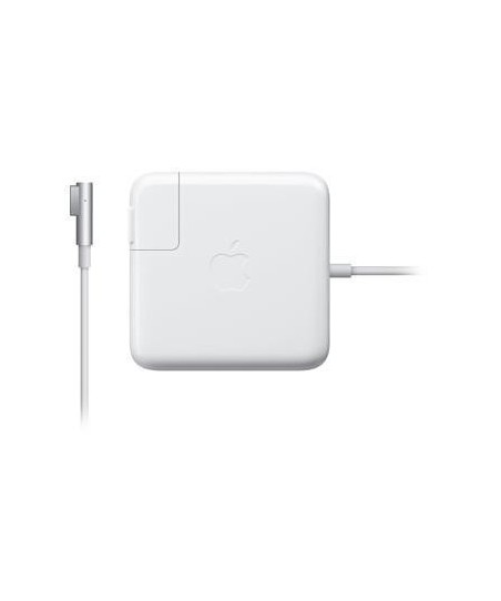 Cargador MagSafe de 85 vatios de Apple para MacBook Pro de 15"