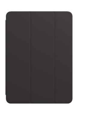 Funda para iPad Air Apple MH073ZM/A - para iPad Air (4th generation) - Black