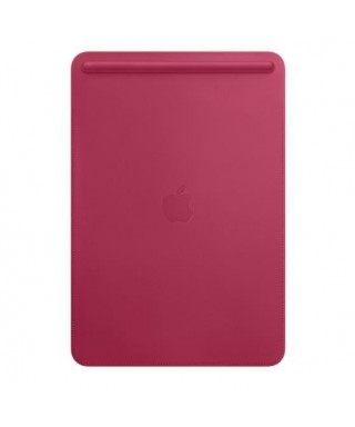 Funda apple para iPad Pro de 10.5" Fucsia