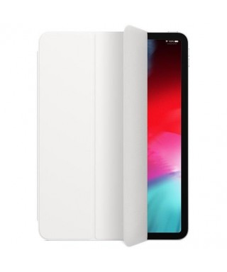 Funda para iPad apple Smart Folio para iPad Pro de 12.9" (3rd Generation)