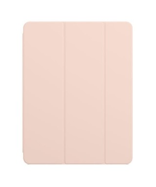 Cubierta para iPad Pro apple MXTA2ZM/A - Rosa