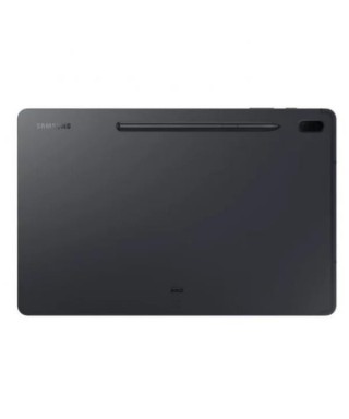 Tablet Samsung GALAXY TAB S7 FE de 12,4" con S-Pen - Nano SIM - 5G - 4GB - 64GB - Android 11