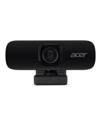 Webcam Acer ACR010 -...