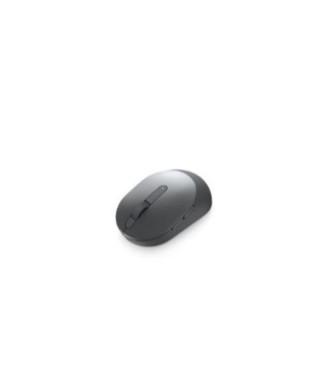 Ratón inalámbrico DELL PRO WIRELESS MOUSE MS5120W GRIS - Wi-Fi