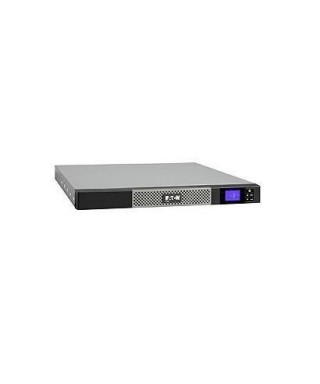 SAI EATON 5P1550IR - Line Interactive - 1100 W - 1550 Va - Rack - USB - LPT