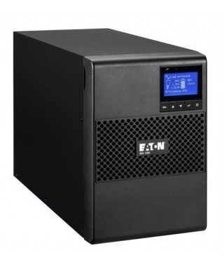 SAI EATON 9SX1000I - Online - 900 W - 1000 Va - Torre - USB - LPT